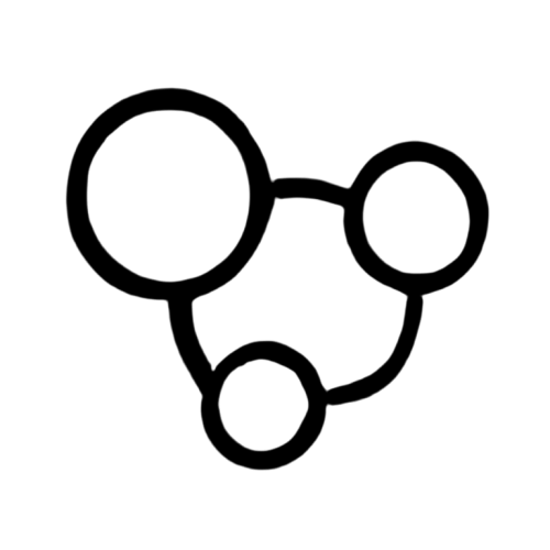 Tuarity logo